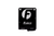 User 2