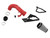Photo - Unmounted
