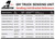 Application Guide
