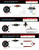 Product Specifications Sheet
