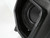 Photo - Unmounted