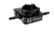 User 4