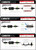 Product Specifications Sheet