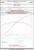 Datasheet