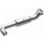 Photo - Unmounted