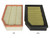 Photo - Unmounted