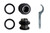 User 3