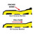 Technical Bulletin