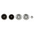Photo - Unmounted