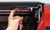 User 3