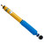 User 2