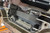 CSF Porsche 964 / 993 OEM+ Performance A/C Evaporator - 8368 Photo - Mounted