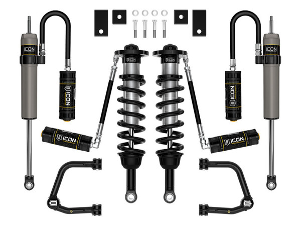 Photo - Primary