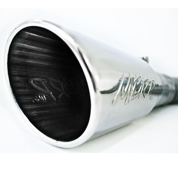 Photo - Primary