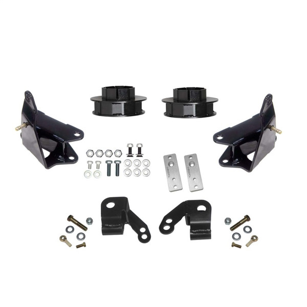 Skyjacker 3 in Suspension Lift Component Box - TC2420RMS Photo - Primary
