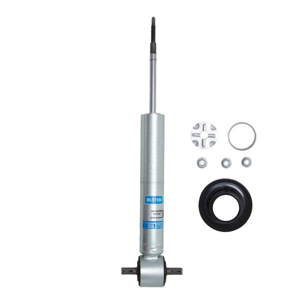 Photo - Primary