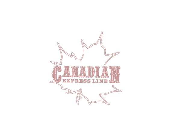 Ice house kit, 250 ton, CN