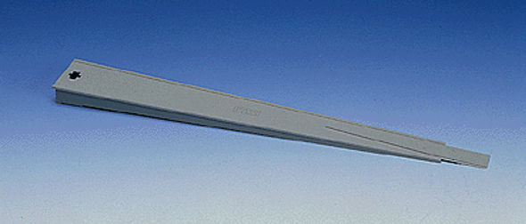 Ramp, re-rail Ramp, re-rail