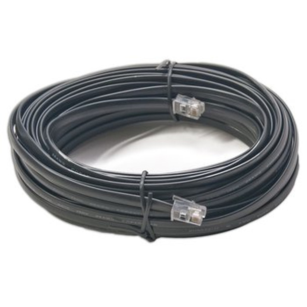 Cable, "LocoNet", 50'