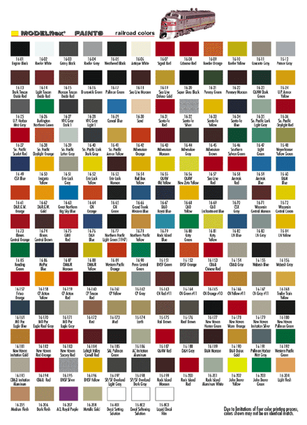 Green, CN #11, 30ml bottle