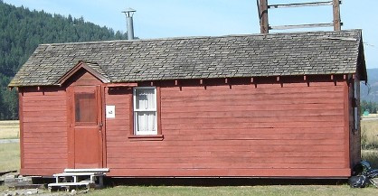 Products - Layout - Structures - Railway Structures - Railway ...