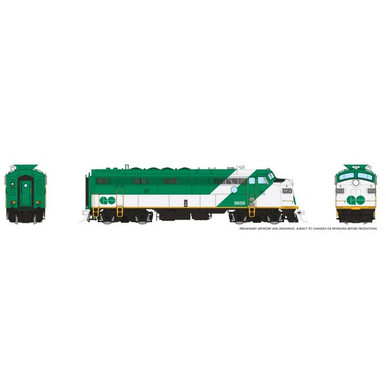 Apcu Control Panel Auxilliary power control unit (APCU), GMD, GO #9858, grn/wte - DC ...