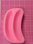 Large Banana 6"