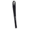 Cypher 1" Nylon 92Cm/36"Black