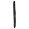 Cypher 1" Nylon 60Cm/24"Black