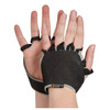 Chocky Jamming Gloves - S