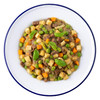 Mountain House Beef Stew Can