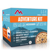 Weekender Adventure Kit