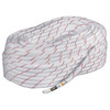 R44 10.5Mm 300' White Nfpa, made by Singing Rock -
