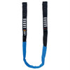 Dbl Safety Sling 80Cm/32"