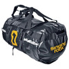 Expedition Duffel 90L/5490 Ci