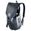 Gear Bag 35L - Black