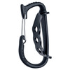 Porter - Racking Carabiner