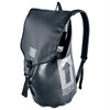 Gear Bag 50L - Black
