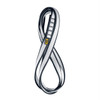 Sr 16Mm Sling 120Cm/48"