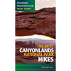 Best Canyonlands Np Hikes