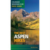 Best Aspen Hikes