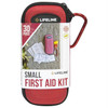 Hrd Shll First Aid Kit Sm 30Pc