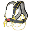 Aladin Padded Chest Harness