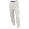 Eco-Thermal Women Btm Md White