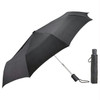 Compact Umbrella Black