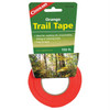 Trail Tape Orange 150'