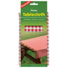 Tablecloth