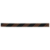 Speleo - 11Mm X 300' Black