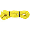 Canyon Rope 10Mm X 200' Ed