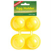 2 Egg Carrier
